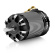 Hobbywing Motor XeRun 3660SD G3 3200kV 5mm Axel Hobbywing Motor XeRun 3660SD G3 3200kV 5mm Axel