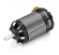 Hobbywing Motor XeRun 3660SD G3 4200kV 5mm Axel Hobbywing Motor XeRun 3660SD G3 4200kV 5mm Axel