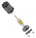 Hobbywing Motor XeRun 3660SD G3 4200kV 5mm Axel Hobbywing Motor XeRun 3660SD G3 4200kV 5mm Axel