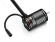 Hobbywing Crawler Motor XeRun AXE540L R2 1400kV Hobbywing Crawler Motor XeRun AXE540L R2 1400kV