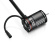 Hobbywing Crawler Motor XeRun AXE540L R2 2100kV Hobbywing Crawler Motor XeRun AXE540L R2 2100kV