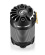 Hobbywing Motor XeRun 2848SD 4000kV 1/14-1/12 Hobbywing Motor XeRun 2848SD 4000kV 1/14-1/12