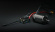 Hobbywing Motor XeRun AXE4987SD 1600kV R3S Hobbywing Motor XeRun AXE4987SD 1600kV R3S