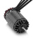 Hobbywing Motor XeRun AXE4987SD 1600kV R3S Hobbywing Motor XeRun AXE4987SD 1600kV R3S