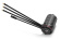 Hobbywing Motor XeRun AXE4987SD 1600kV R3S Hobbywing Motor XeRun AXE4987SD 1600kV R3S