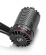 Hobbywing Motor XeRun AXE4987SD 1600kV R3S Hobbywing Motor XeRun AXE4987SD 1600kV R3S