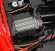 Hobbywing Motor XeRun AXE4987SD 1600kV R3S Hobbywing Motor XeRun AXE4987SD 1600kV R3S