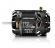 Hobbywing Motor XeRun V10 21.5T Black G4R Stock Hobbywing Motor XeRun V10 21.5T Black G4R Stock