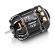 Hobbywing Motor XeRun V10 13.5T Black G4R Stock Hobbywing Motor XeRun V10 13.5T Black G4R Stock