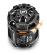 Hobbywing Motor XeRun V10 13.5T Black G5 Stock Hobbywing Motor XeRun V10 13.5T Black G5 Stock