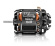 Hobbywing Motor XeRun V10 13.5T Black G5 Stock Hobbywing Motor XeRun V10 13.5T Black G5 Stock