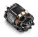 Hobbywing Motor XeRun V10 13.5T Black G5 Torque Stock Hobbywing Motor XeRun V10 13.5T Black G5 Torque Stock
