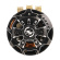 Hobbywing Motor XeRun V10 13.5T Black G5 Torque Stock Hobbywing Motor XeRun V10 13.5T Black G5 Torque Stock