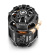 Hobbywing Motor XeRun V10 13.5T Black G5 Torque Stock Hobbywing Motor XeRun V10 13.5T Black G5 Torque Stock