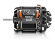 Hobbywing Motor XeRun V10 13.5T Black G5 Torque Stock Hobbywing Motor XeRun V10 13.5T Black G5 Torque Stock