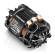 Hobbywing Motor XeRun V10 17.5T Black G5 Torque Stock Hobbywing Motor XeRun V10 17.5T Black G5 Torque Stock