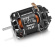Hobbywing Motor XeRun V10 13.5T Black G5 Torque Stock Hobbywing Motor XeRun V10 13.5T Black G5 Torque Stock