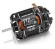 Hobbywing Motor XeRun V10 17.5T Black G5 Torque Stock Hobbywing Motor XeRun V10 17.5T Black G5 Torque Stock