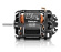 Hobbywing Motor XeRun V10 17.5T Black G5 Torque Stock Hobbywing Motor XeRun V10 17.5T Black G5 Torque Stock