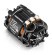 Hobbywing Motor XeRun V10 13.5T Black G5 Torque Stock Hobbywing Motor XeRun V10 13.5T Black G5 Torque Stock