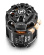 Hobbywing Motor XeRun V10 13.5T Black G5 Torque Stock Hobbywing Motor XeRun V10 13.5T Black G5 Torque Stock
