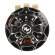 Hobbywing Motor XeRun V10 13.5T Black G5 Torque Stock Hobbywing Motor XeRun V10 13.5T Black G5 Torque Stock