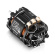 Hobbywing Motor XeRun V10 21.5T Black G5 Stock Torque Hobbywing Motor XeRun V10 21.5T Black G5 Stock Torque