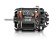 Hobbywing Motor XeRun V10 21.5T Black G5 Stock Torque Hobbywing Motor XeRun V10 21.5T Black G5 Stock Torque