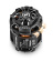 Hobbywing Motor XeRun V10 21.5T Black G5 Stock Torque Hobbywing Motor XeRun V10 21.5T Black G5 Stock Torque