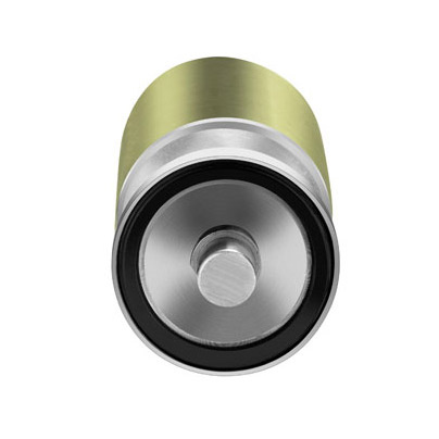 Hobbywing Motor XeRun 4268SD G3 1900kV Off-Road