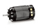 Hobbywing Motor XeRun 4268SD G3 2200kV Off-Road Hobbywing Motor XeRun 4268SD G3 2200kV Off-Road