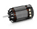 Hobbywing Motor XeRun 4268SD G3 2000kV On-Road Hobbywing Motor XeRun 4268SD G3 2000kV On-Road