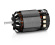 Hobbywing Motor XeRun 4268SD G3 2400kV On-Road Hobbywing Motor XeRun 4268SD G3 2400kV On-Road