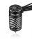 Hobbywing Motor EzRun 4990SD G2 1650kV Sensor 3-8S 1/8-1/7 Hobbywing Motor EzRun 4990SD G2 1650kV Sensor 3-8S 1/8-1/7