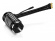 Hobbywing Motor EzRun 56118SD 650kV Sensor 1/5 Hobbywing Motor EzRun 56118SD 650kV Sensor 1/5