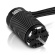 Hobbywing Motor EzRun 4985SL 1250kV Black 1/6 Hobbywing Motor EzRun 4985SL 1250kV Black 1/6