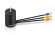 Hobbywing Motor QuicRun 2435SL 4500kV G3 1/18 Hobbywing Motor QuicRun 2435SL 4500kV G3 1/18