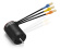 Hobbywing Motor QuicRun 2435SL 6500kV G3 1/18 Hobbywing Motor QuicRun 2435SL 6500kV G3 1/18