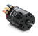 Hobbywing Motor QuicRun 3650SD 21.5T G2 Hobbywing Motor QuicRun 3650SD 21.5T G2