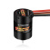 Hobbywing QuicRun Fusion SE 1200kV med Integrerad ESC 40A Hobbywing QuicRun Fusion SE 1200kV med Integrerad ESC 40A