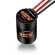 Hobbywing QuicRun Fusion SE 1200kV med Integrerad ESC 40A Hobbywing QuicRun Fusion SE 1200kV med Integrerad ESC 40A