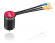 Hobbywing Motor QuicRun 2030SL 7800kV G2 1/18 Hobbywing Motor QuicRun 2030SL 7800kV G2 1/18