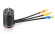 Hobbywing Motor QuicRun 2030SL 7800kV G2 1/18 Hobbywing Motor QuicRun 2030SL 7800kV G2 1/18