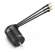 Hobbywing Motor QuicRun 2840SL 4700kV G2 2S 1/14-1/16 Hobbywing Motor QuicRun 2840SL 4700kV G2 2S 1/14-1/16