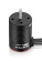 Hobbywing Motor QuicRun 2840SL 4700kV G2 2S 1/14-1/16 Hobbywing Motor QuicRun 2840SL 4700kV G2 2S 1/14-1/16