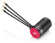 Hobbywing Motor QuicRun 2850SL 3400kV G2 2S 1/14-1/12 Hobbywing Motor QuicRun 2850SL 3400kV G2 2S 1/14-1/12