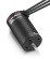 Hobbywing Motor QuicRun 2850SL 4700kV G2 2S 1/14-1/12 Hobbywing Motor QuicRun 2850SL 4700kV G2 2S 1/14-1/12