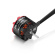 Hobbywing Motor QuicRun 3530SL 1700kV Crawler 1/12-1/10 Hobbywing Motor QuicRun 3530SL 1700kV Crawler 1/12-1/10