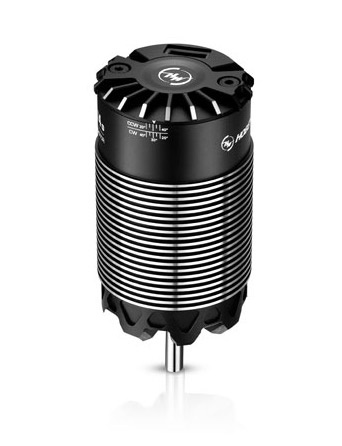 Hobbywing Motor XeRun 4274SD G3 2250kV Truck