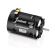 Motor Justock 3650 G2.1 13.5T Sensor (Fast Timing) Motor Justock 3650 G2.1 13.5T Sensor (Fast Timing)